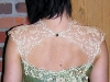 detail-back