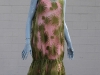 50s-curtains