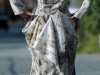 do-the-bustle-back