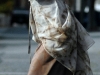 do-the-bustle-bustle-2