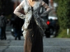 do-the-bustle-photo