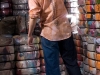 styled-4