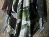 black-transfer-print