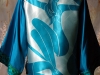 blue-bathing-beauty-back