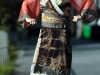 eiffel-slipdress-with-wrapped-kimono