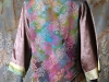 floral-pastel-back