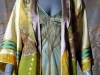 green-rust-closeup