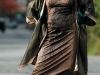 jellyfish-slipdress-with-kimono