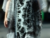lace-slipdress-and-kimono