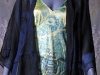 navy-and-black-closeup