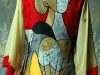picasso-back