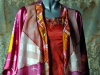 pink-and-orange-1