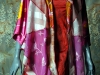 pink-and-orange