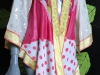 pink-polkadots