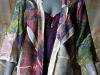 pink-purple-transfer-closeup