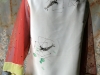 prawn-kimono-back