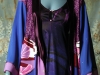 pure-purple-closeup