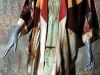 red-and-rust