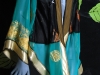 turquoise-black-and-gold