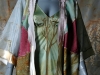 turquoise-pink-rust-closeup