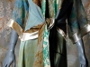 turquoise-rust