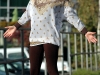 lace-tunic-snug-on-hips