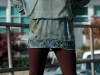 rusted-tunic-with-belt