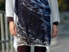 starry-night-tunic