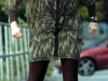 tree-camo-tunic