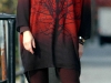 tree-tunic