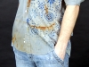 blue-lace-wagon-wheel-pair-with-blue-lace-detail