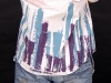 city-scape-and-heart-back