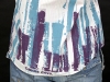 city-scape-detail