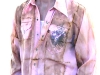 pink-backbone-to-pair-with-pink-backbone-back
