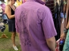 purple-bamboo-back