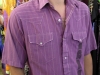 purple-bamboo-pair-w-back
