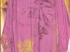 screen-shot-2010-08-30-at-1-04-54-pm