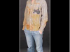 screen-shot-2010-08-30-at-1-05-05-pm