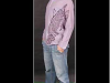 screen-shot-2010-08-30-at-1-05-15-pm