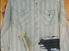screen-shot-2010-08-30-at-1-05-26-pm