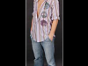 screen-shot-2010-08-30-at-1-07-07-pm