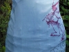 baby-hip-pair-with-baby-hip-detail