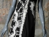 black-white-lace