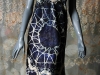 bobbin-lace-blue