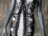 inverted-lace