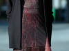jellyfish-slipdress