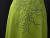 lily-green