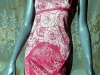 pink-tatto-rose