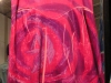 rose-2