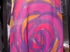 rose-front-pair-with-rose-back